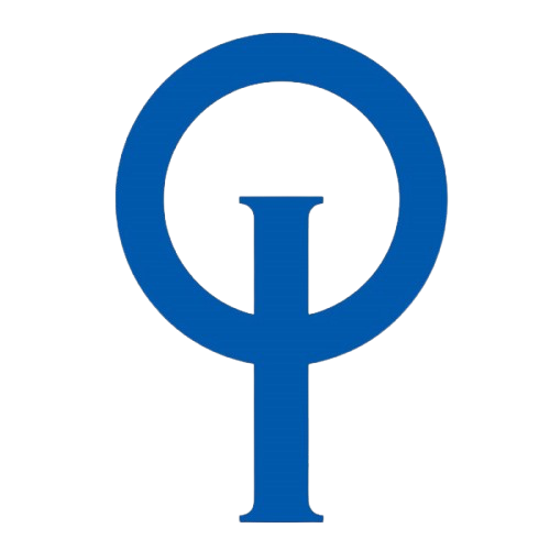 Opti