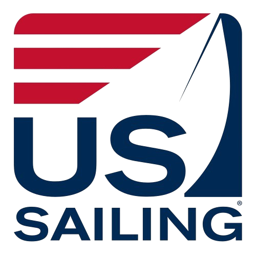 US Sailing
